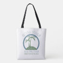 Search for tide bags Blue
