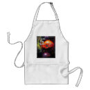 Search for i love art aprons Fruit