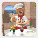 Search for spaghetti stickers Cooking