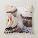 Search for rainbow sprinkles cushions Modern