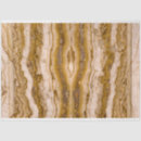 Search for brown marble tissue paper Beige