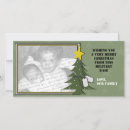 Search for camouflage christmas cards Soldier