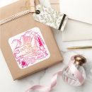 Search for camper van stickers Hiking