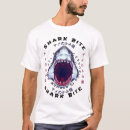 Search for sister shark tshirts Animal