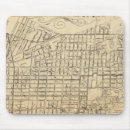 Search for berkeley mouse mats Development