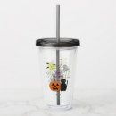 Search for halloween scary tumblers Ghost