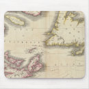 Search for nova mouse mats Brunswick