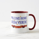 Search for uss mugs Welcome home