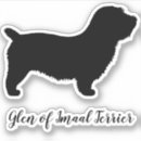 Search for terrier electronics Pets