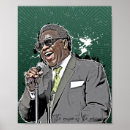 Search for motown posters Music