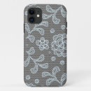 Search for doily iphone cases Border