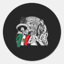 Search for virgen stickers Mexico