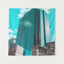 Search for under city art Blue