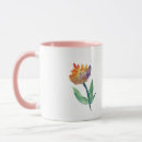 Search for ringer mugs Floral