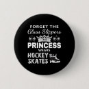 Search for skating badges Princess