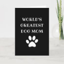 Search for simple mothers day cards Mama