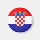Search for croatia magnets Zagreb