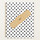 Search for band aid Funny