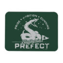 Search for ambition magnets Hogwarts