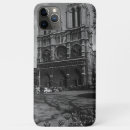 Search for notre dame iphone cases Vintage
