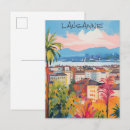 Search for aesthetic postcards Travel