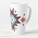 Search for diamonds mugs Boho