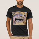 Search for liner tshirts Titanic