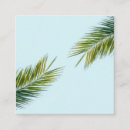 Search for tree leaf business stationery Summer