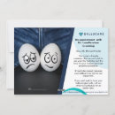 Search for revenge cards For him