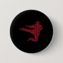 Search for mr miyagi badges Japanese