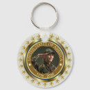 Search for us navy accessories Patriotic