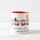 Search for lesbian anniversary mugs For her