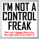 Search for controllers posters Funny