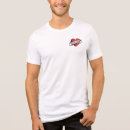 Search for true romance tshirts Heart
