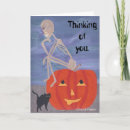 Search for pumpkin halloween cards Fun