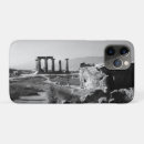Search for apollo iphone 11 cases Vintage