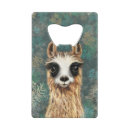 Search for llama bottle openers Funny
