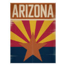 Search for arizona flag posters Travel
