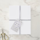 Search for purim gift tags Hamantash