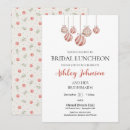 Search for luncheon christmas invitations Winter
