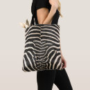 Search for hiding bags Animal