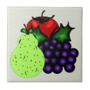Search for fruit tiles Plants