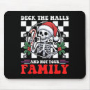 Search for humor mouse mats Inspiration