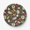 Search for hamster plates Animal