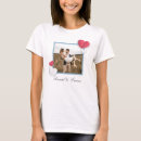 Search for best boyfriend ever tshirts Couple
