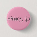Search for pinky badges Cute