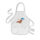 Search for nut with squirrel aprons Rodent