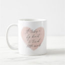 Search for taking mugs Watercolor