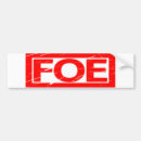 Search for foe Funny