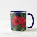 Search for makena mugs Hawaii